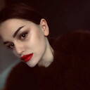 ���������� ����, ���� ������� ����, 23 ����, ������������ ��� ������, ����� � ���������, ���������