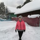  ,   , 53 ,   ,   , c 