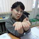  ,   Aleksa, 38 ,   ,   , c 