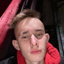  ,   , 19 ,   