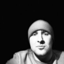 ���������� ��������, ���� ������� ������, 35 ���, ������������ ��� ������, ����� � ���������