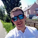 ���������� ����, ���� ������� �������, 28 ���, ������������ ��� ������, ����� � ���������