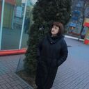 ���������� ��������, ���� ������� ����, 55 ���, ������������ ��� ������, ����� � ���������, c�������� ���������, ���������