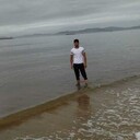 ���������� ������, ���� ������� ����, 30 ���, ������������ ��� ������, ����� � ���������