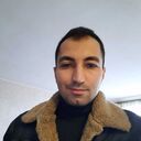 ���������� ���������, ���� ����� ������, 24 ����, ������������ ��� ������, ����� � ���������