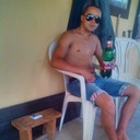 ���������� �����, ���� ������� ����, 27 ���, ������������ ��� ����� � ���������, c�������� ���������, ���������