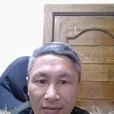 ,   , 51 ,     , c 