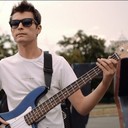 ���������� ����, ���� ������� ������, 39 ���, ������������ ��� ������, ����� � ���������, c�������� ���������