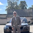 ���������� �����, ���� ������� ������, 44 ����, ������������ ��� ������, ����� � ���������, c�������� ���������