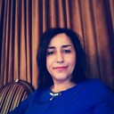 ���������� ������-��-����, ���� ������� ������, 39 ���, ������������ ��� c�������� ���������