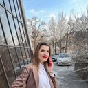   ,   Viktoria, 38 ,     , c 