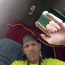 ���������� ������ ��������, ���� ������� ���������, 47 ���, ������������ ��� ������, ����� � ���������, c�������� ���������