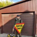 ���������� �����, ���� ������� ���������, 40 ���, ������������ ��� ������, ����� � ���������, c�������� ���������