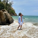 ���������� �����, ���� ������� ������, 28 ���, ������������ ��� ������, ����� � ���������, c�������� ���������, ���������