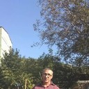  ,   Stanislav, 49 ,   ,   , c 