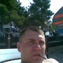  ,   , 45 ,   ,   , c 