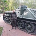 ���������� �����, ���� ������� ����, 36 ���, ������������ ��� ������, ����� � ���������