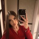  --,   , 23 ,   ,   , 