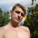 ���������� �������, ���� ������� ����, 41 ���, ������������ ��� ������