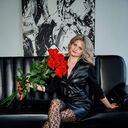 ���������� ������, ���� ������� ���������, 28 ���, ������������ ��� ������, ���������