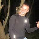 ���������� ������, ���� ������� YARIK SMOL, 37 ���, ������������ 