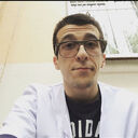 ���������� ������, ���� ������� �����, 33 ����, ������������ ��� ������, ����� � ���������