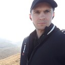  ,   , 35 ,     , c , 