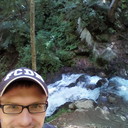 ���������� ����, ���� ������� Max, 41 ���, ������������ ��� ������