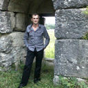  ,   Ongera, 46 ,     , c 