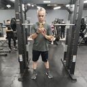  ,   , 44 ,   ,   