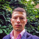 ���������� �����-���������, ���� ������� Ali, 32 ����, ������������ ��� ������, ����� � ���������