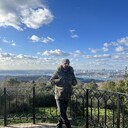 ���������� �������, ���� ������� �����, 35 ���, ������������ ��� ������, ����� � ���������