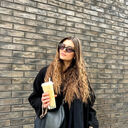  Warszawa,   , 24 ,   ,   