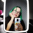 ���������� ���������, ���� ������� �����, 26 ���, ������������ ��� ������, ����� � ���������