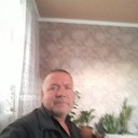  ,   Lion, 54 ,   ,   , c 