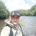 ���������� ���������, ���� ������� �������, 37 ���, ������������ ��� c�������� ���������