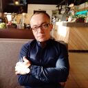 ���������� �����-���������, ���� ������� �������, 46 ���, ������������ ��� ������, ����� � ���������