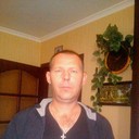  ,   Andrei, 51 ,   ,   , c 