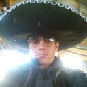  -,   , 40 ,   ,   , 