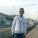 ���������� ������, ���� ������� ����, 33 ����, ������������ ��� ������, ����� � ���������, c�������� ���������