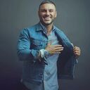 ���������� �������, ���� ������� Vays, 32 ����, ������������ ��� ������, ����� � ���������