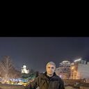 ���������� ����, ���� ������� Samir, 46 ���, ������������ ��� ������, ����� � ���������