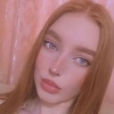  Bielany Wroclawskie,   Anna, 25 ,   ,   