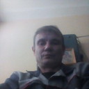 ���������� ������, ���� ������� ���, 52 ����, ������������ ��� ������, ����� � ���������, c�������� ���������