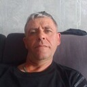  ,   , 48 ,     , c , 