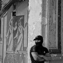 ���������� ����, ���� ����� ����, 25 ���, ������������ ��� ������, ����� � ���������