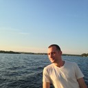  ,   , 35 ,     , c 