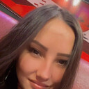 ���������� ����, ���� ������� ��������, 34 ����, ������������ 