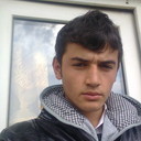 ���������� ������, ���� ������� ������, 31 ���, ������������ ��� ������, ����� � ���������, c�������� ���������