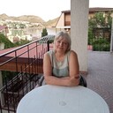 ���������� �������, ���� ������� ����, 54 ����, ������������ ��� ����� � ���������, c�������� ���������